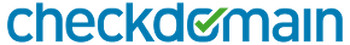 www.checkdomain.de/?utm_source=checkdomain&utm_medium=standby&utm_campaign=www.bytesign.net